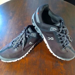 On Cloud 3.0 sz 14EE